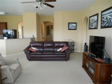 4506 Cedar Hill Dr, Pearland, TX 77584 - photo 3