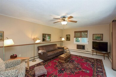 710 19th St SE, Cedar Rapids, IA 52403 - photo 7