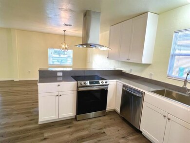 134 Buckeye Loop Rd, Winter Haven, FL 33881 - photo 3