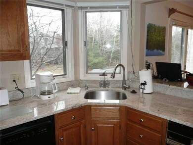 21 Brewster Cir unit 21, Bridgton, ME 04009 - photo 6