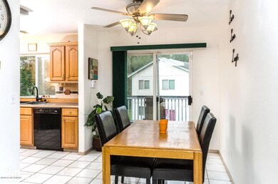 6522 Cobblecreek Cir Anchorage-large-017