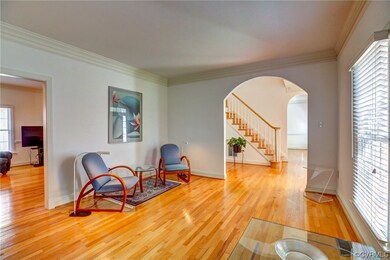 2867 Oak Point Ln, Henrico, VA 23233 - photo 4