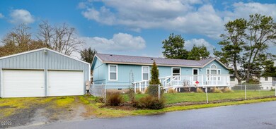 1185 SW 19th St, Lincoln City, OR 97367 - photo 4