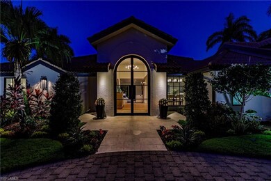 579 Neapolitan Way, Naples, FL 34103 - photo 3