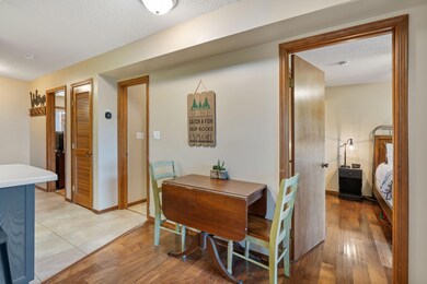 8-web-or-mls-DSC00250