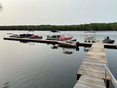 31-36 Commons Dr, Bridgton, ME 04009 - photo 7