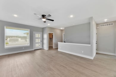 1137 W Trek Cir, Goddard, KS 67052 - photo 5