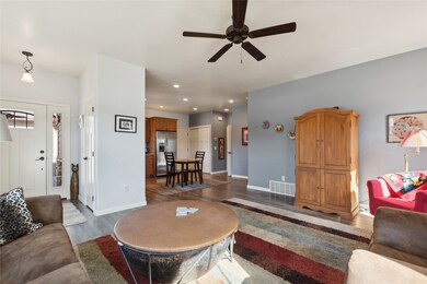 274 E Nicklaus Ave, Kalispell, MT 59901 - photo 7