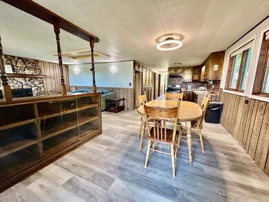 N11411 E Shore Rd, Pearson, WI 54462 - photo 3