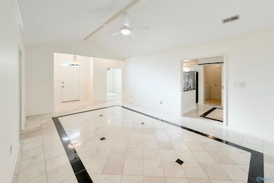 1504 Chestnut Grove Dr SW, Decatur, AL 35603 - photo 6