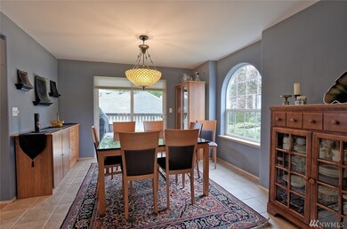 8124 46th Place W, Mukilteo, WA 98275 - photo 4