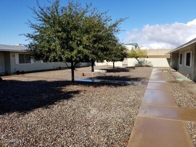 20200222_143952_resized