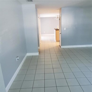 4106 W Bay Vista Ave, Tampa, FL 33611 - photo 7