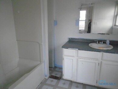 Full Bath