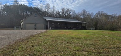 292 W 13th St, Wellston, OH 45692 - photo 4