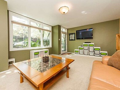 2718 N Southport Ave unit 2720D, Chicago, IL 60614 - photo 4