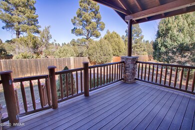 IMG_9829_HDR