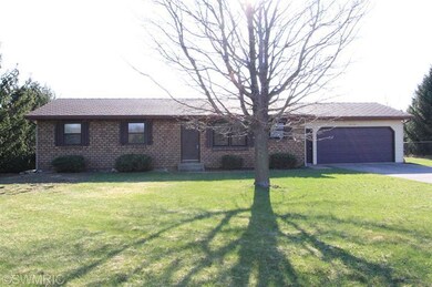 8795 Angling Rd, Portage, MI 49024 - photo 7