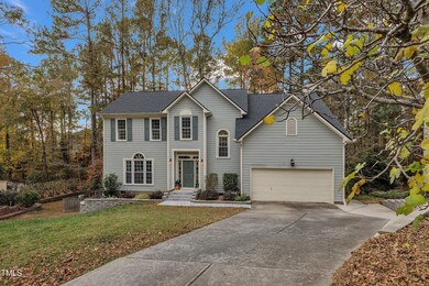 04-5116 Wineberry Dr-54