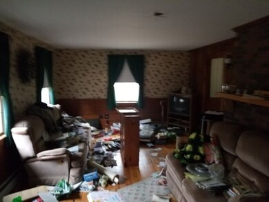 15 Gilboa Ct, Douglas, MA 01516 - photo 7