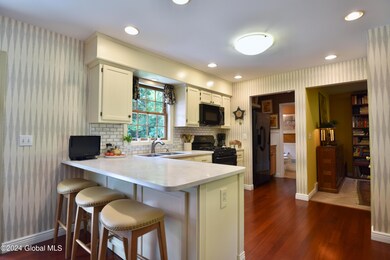 30 Fairmount Dr, Gansevoort, NY 12831 - photo 6