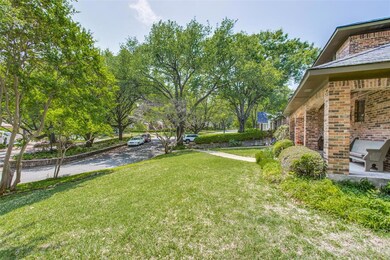 7543 Benedict Dr, Dallas, TX 75214 - photo 6