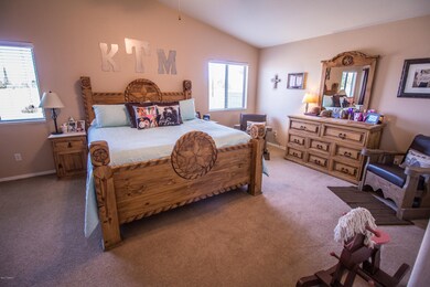 8013 E Jennifer Anne Dr, Tucson, AZ 85730 - photo 6