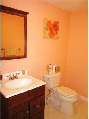 5 Eagan Place, Peabody, MA 01960 - photo 7