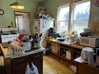 86870 230th St, Albert Lea, MN 56007 - photo 5