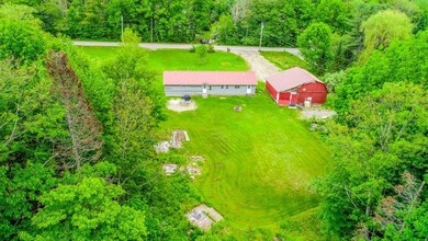 19 Weeks Rd, Gardiner, ME 04345 - photo 3