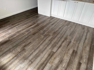 3844 Swift Ave unit 7, San Diego, CA 92104 - photo 6