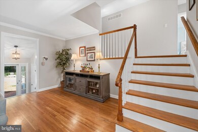 2002 Eden Rd, Wilmington, DE 19810 - photo 5