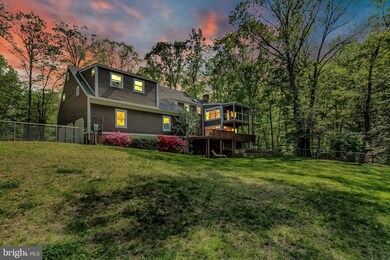 10320 Wild Goose Way, Dunkirk, MD 20754 - photo 3