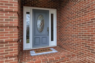 168 Eastwood Dr, Statesville, NC 28625 - photo 4