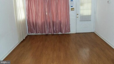 2920 Delaware Ave, Halethorpe, MD 21227 - photo 2