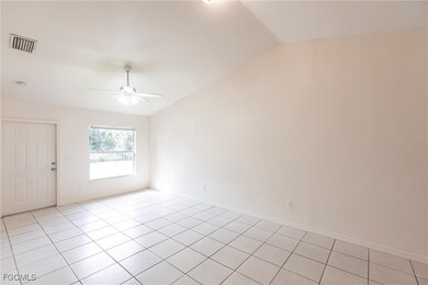 4500 30th St SW, Lehigh Acres, FL 33973 - photo 5