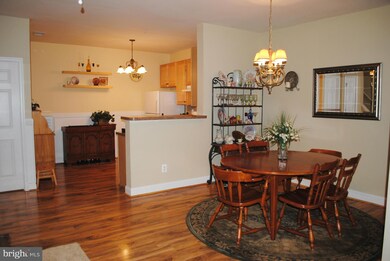 809 Oyster Ct, Odenton, MD 21113 - photo 6