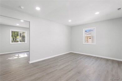 8813 Rainwater Rd, North Chesterfield, VA 23237 - photo 6