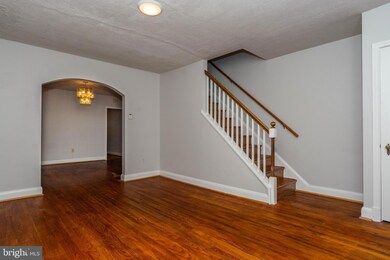 24 N Monastery Ave, Baltimore, MD 21229 - photo 3