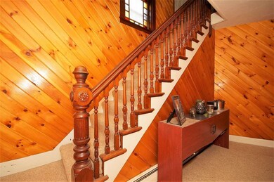 11 Park Ave, Claremont, NH 03743 - photo 3