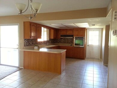 1932 E La Jolla Dr, Tempe, AZ 85282 - photo 3