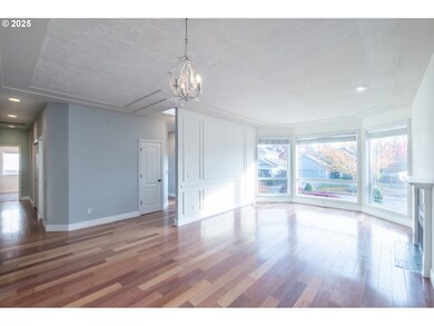 1217 Horizon Ridge Ct NE, Keizer, OR 97303 - photo 6