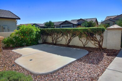 7918 W Discovery Way Florence-large-005-