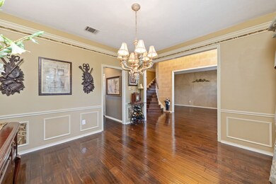 8338 Gentlewood Ct, Houston, TX 77095 - photo 6