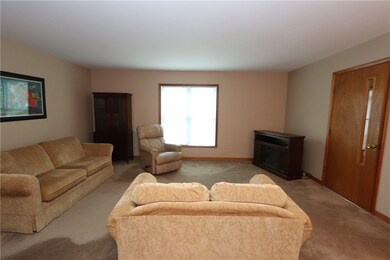 2617 Pine Ave, Mattoon, IL 61938 - photo 7