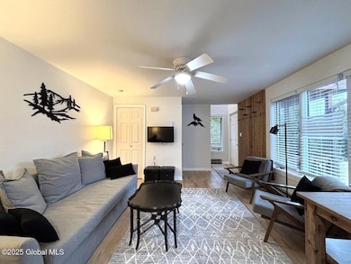 13 Freebern Rd unit E, North Creek, NY 12853 - photo 3