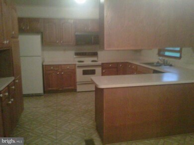 12901 Wheatland Way, Brandywine, MD 20613 - photo 2