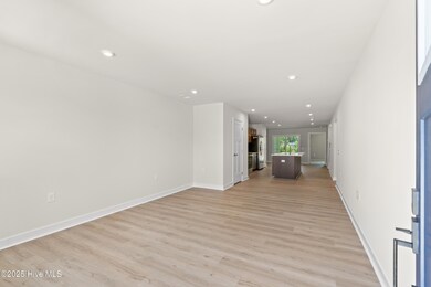 2097 Parow Ln NW unit 6d, Calabash, NC 28467 - photo 3