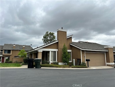 213 Appalachian Cir, Placentia, CA 92870 - photo 3