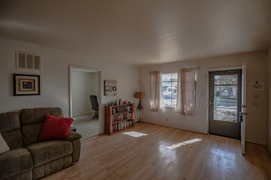 2003 Dewey Ln, Alamogordo, NM 88310 - photo 5